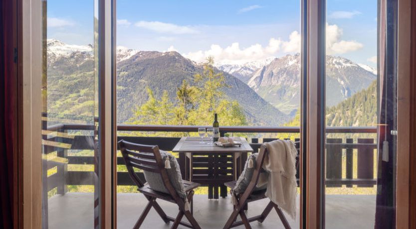 Photo of Beausoleil 14