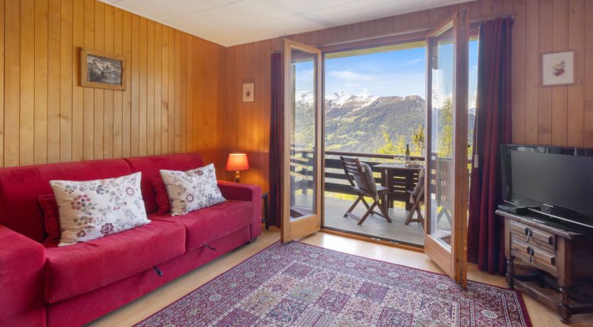 Photo of Beausoleil 14