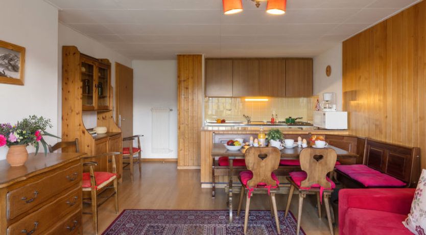 Photo of Beausoleil 14