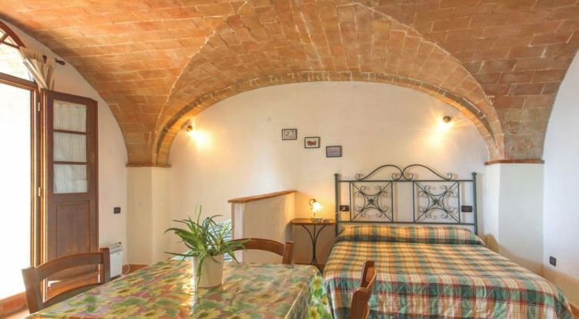 Photo of Stregaia Apartment 3