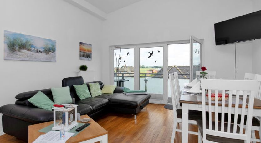 Photo of Sturm Apartment 5