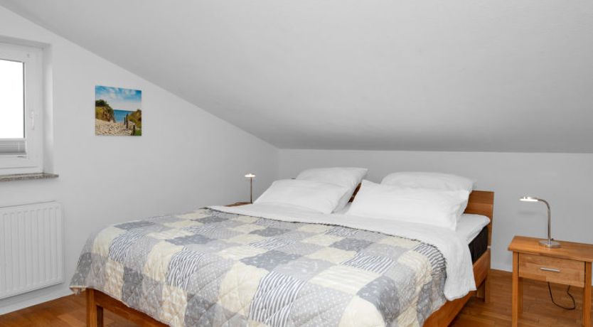 Photo of Sturm Apartment 5