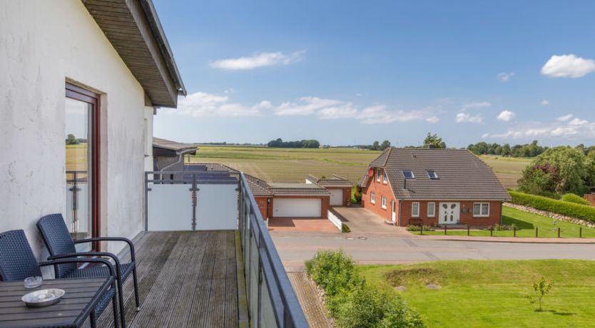 Photo of Sturm Apartment 5