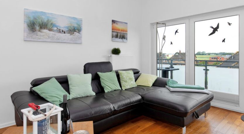 Photo of Sturm Apartment 5