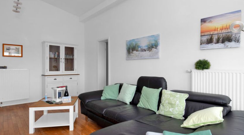 Photo of Sturm Apartment 5