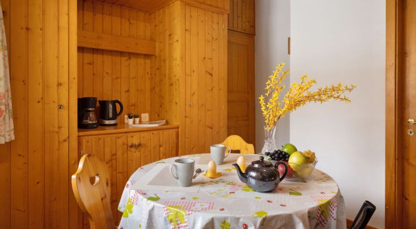 Photo of Eldorado 321