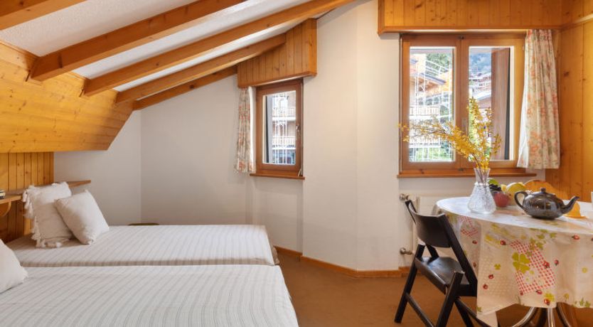 Photo of Eldorado 321