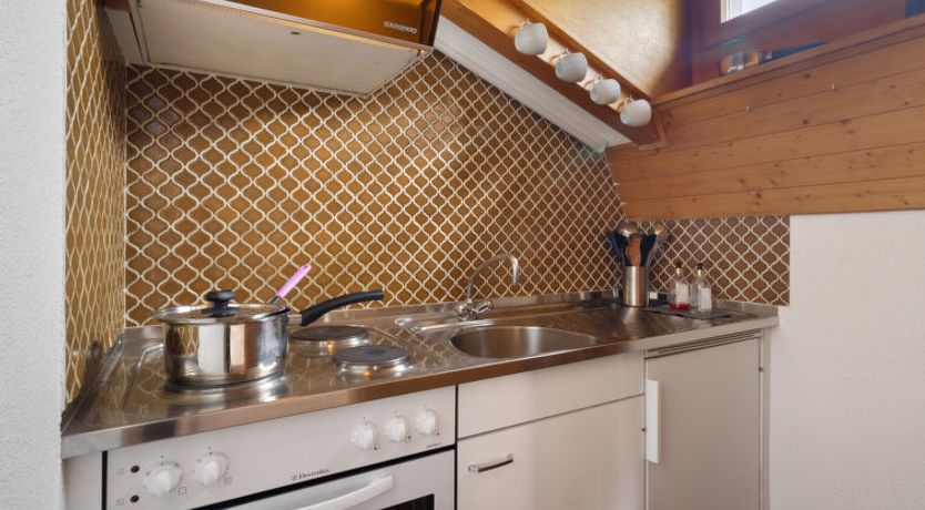 Photo of Eldorado 321