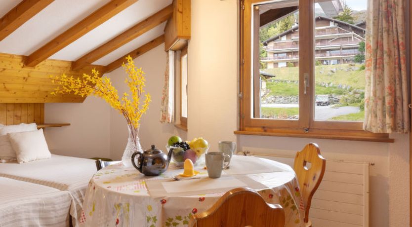 Photo of Eldorado 321