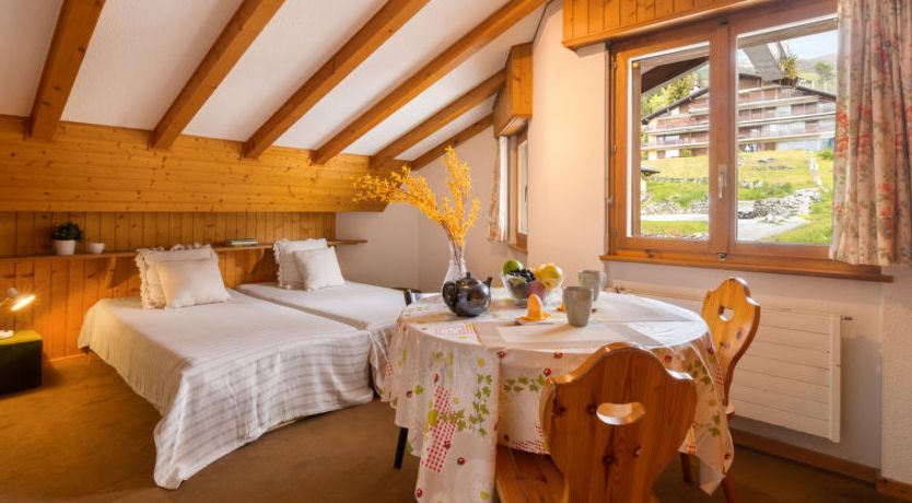 Photo of Eldorado 321