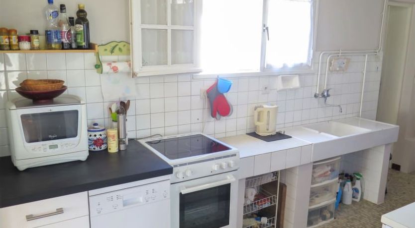 Photo of L'Andernosienne