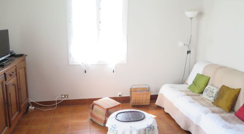 Photo of L'Andernosienne