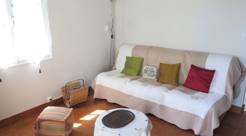 Photo of L'Andernosienne