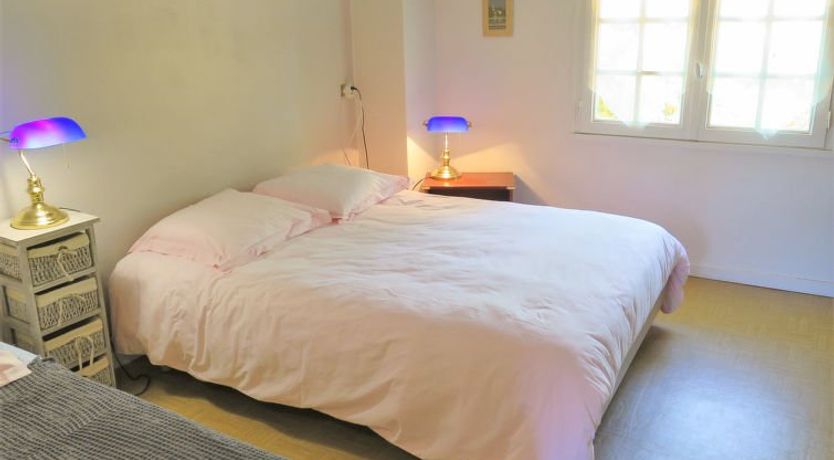 Photo of L'Andernosienne