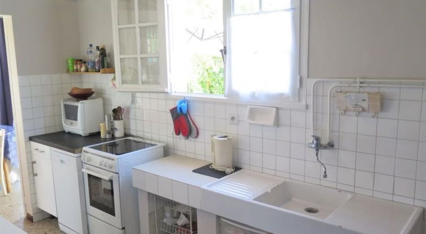 Photo of L'Andernosienne