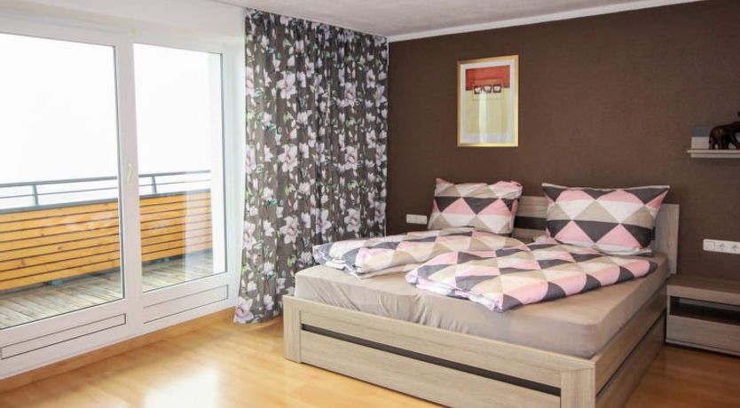 Photo of Aktiv Apartment 3