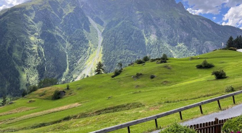 Photo of Aktiv Apartment 3