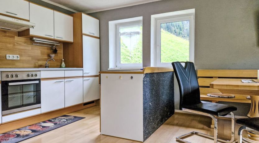 Photo of Aktiv Apartment 3