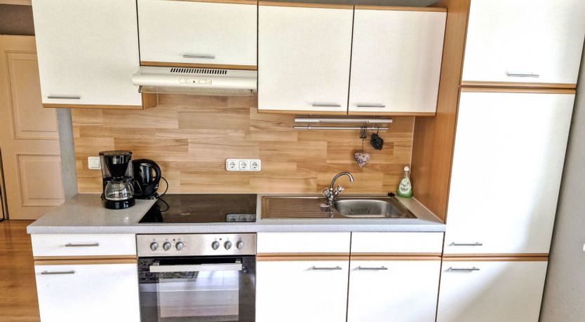 Photo of Aktiv Apartment 3