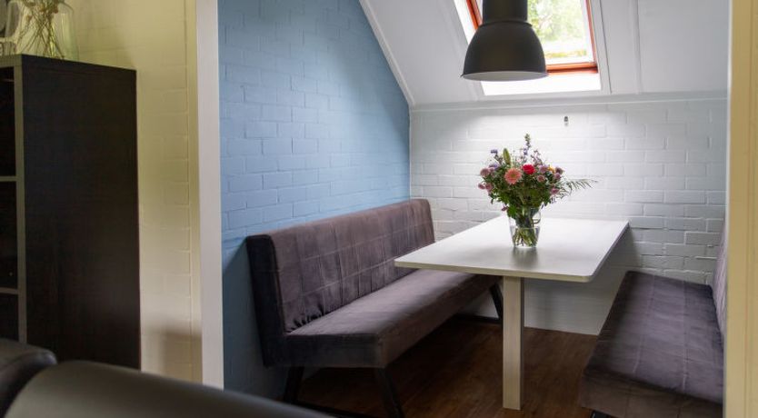 Photo of Buitenplaats Gerner Apartment 5