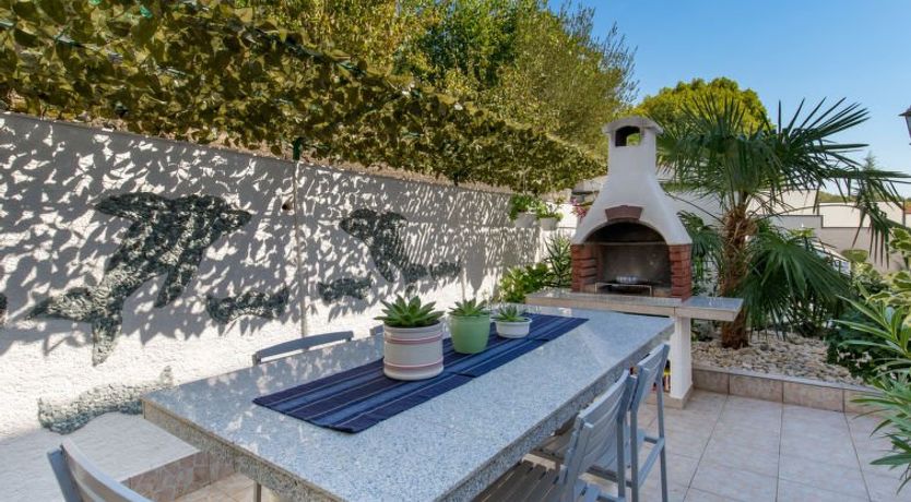 Photo of Brzic Apartment 2