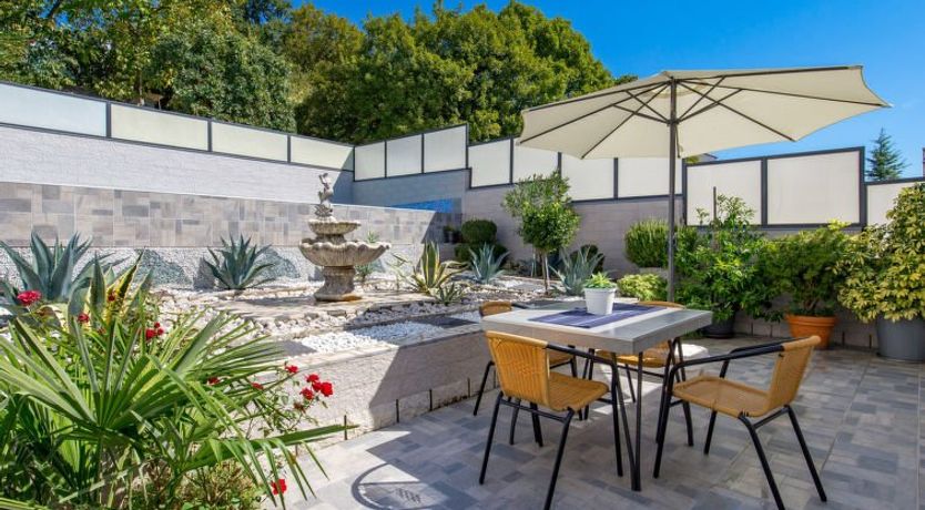 Photo of Brzic Apartment 2