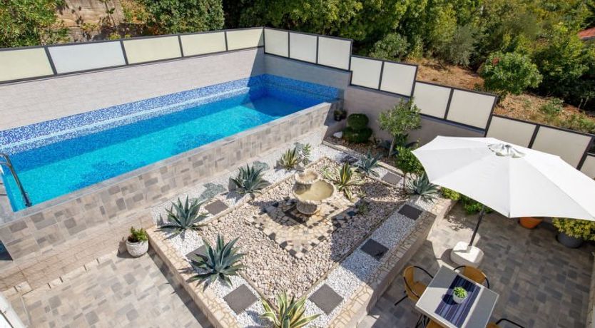 Photo of Brzic Apartment 2