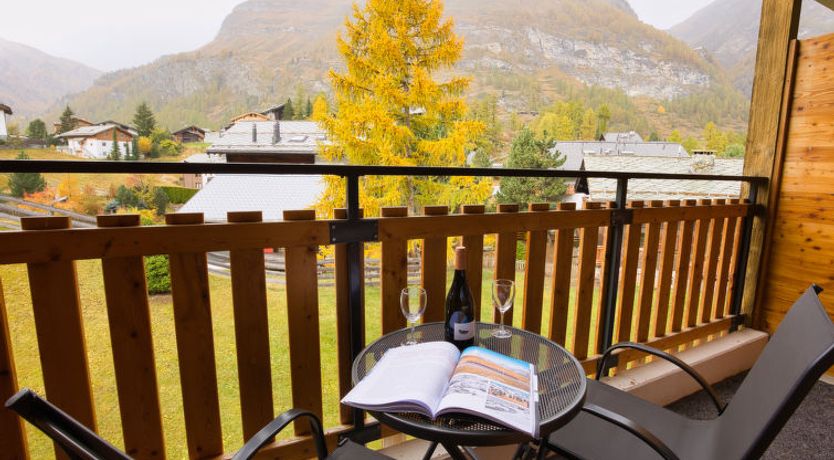 Photo of Silence Apartment 4