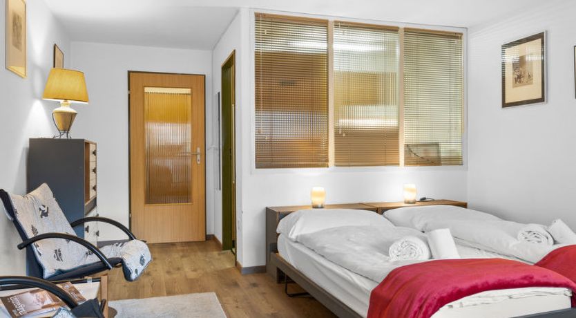 Photo of Silence Apartment 4