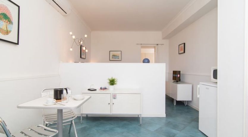 Photo of Ortensia Villa 2