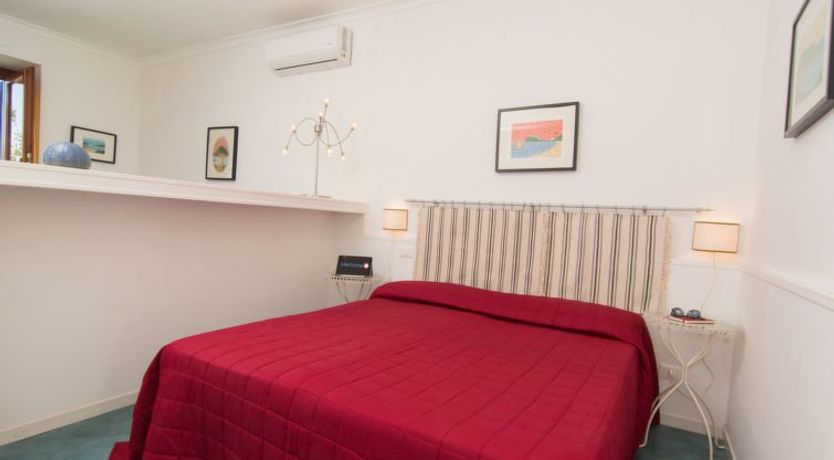 Photo of Ortensia Villa 2