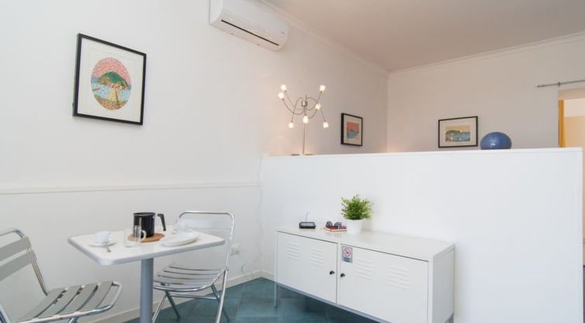 Photo of Ortensia Villa 2