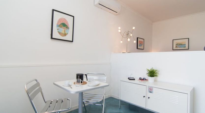 Photo of Ortensia Villa 2