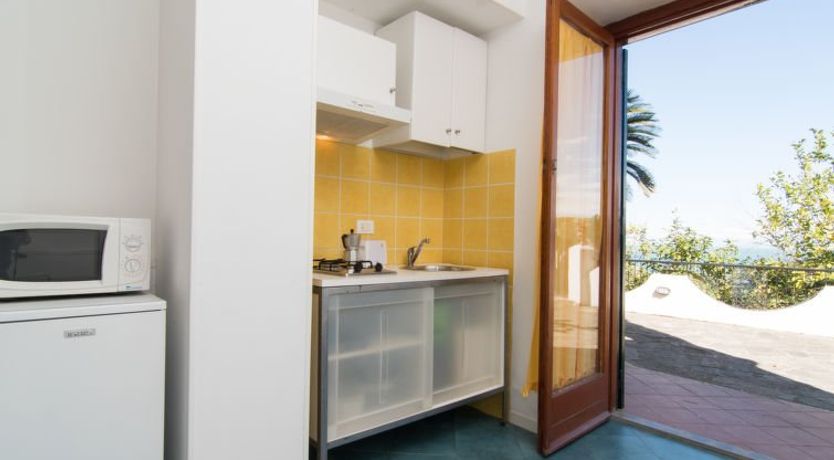 Photo of Ortensia Villa 2