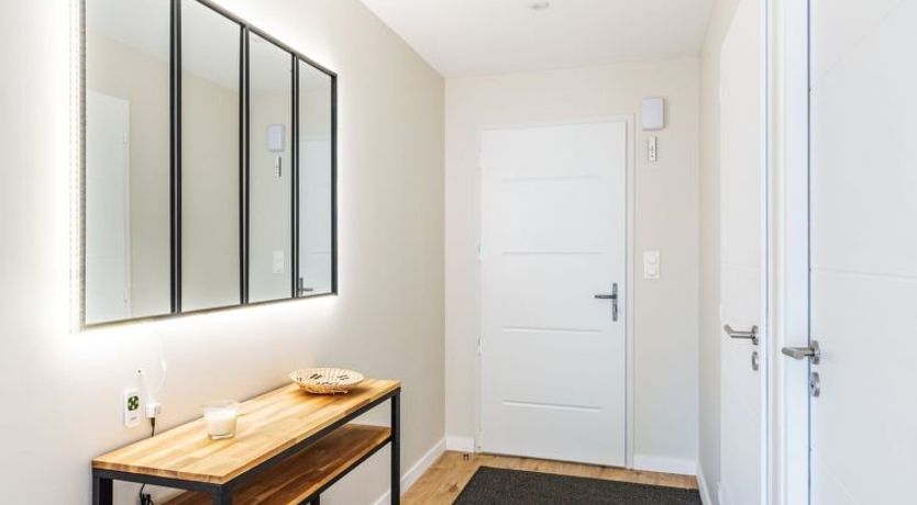 Photo of Maison les Dunes