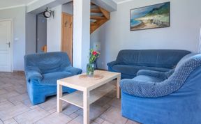Photo of Domek Joanna Holiday Home 2
