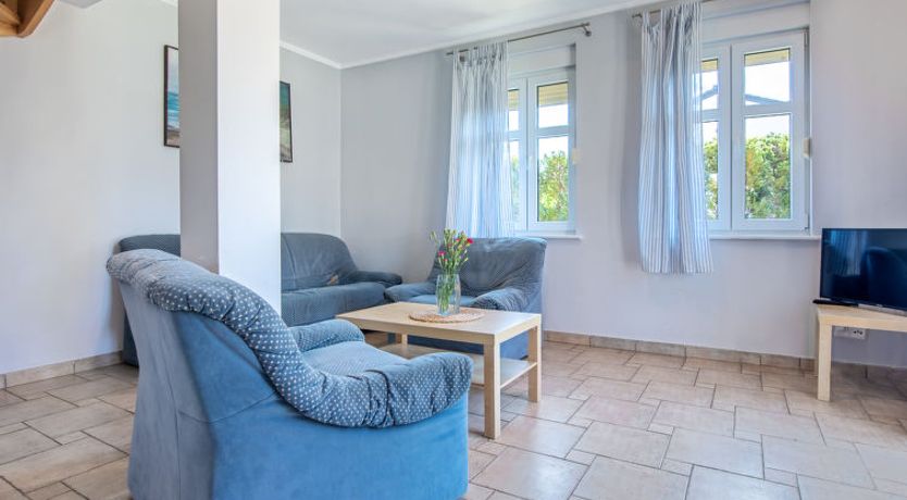 Photo of Domek Joanna Holiday Home 2