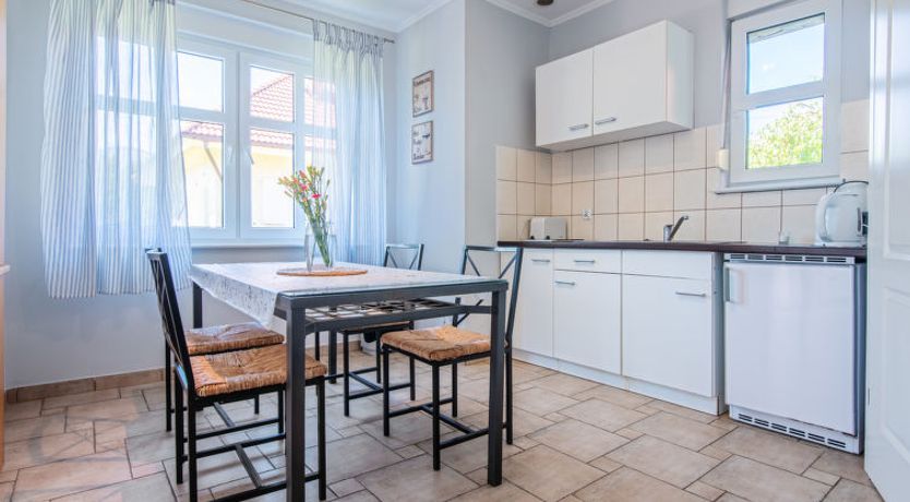 Photo of Domek Joanna Holiday Home 2