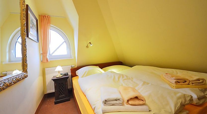 Photo of Kirchhaus Holiday Home 2