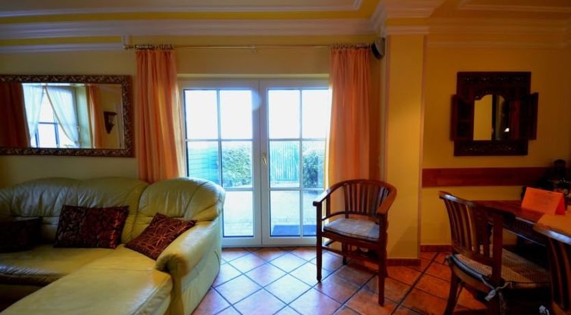 Photo of Kirchhaus Holiday Home 2