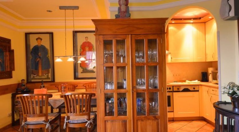 Photo of Kirchhaus Holiday Home 2