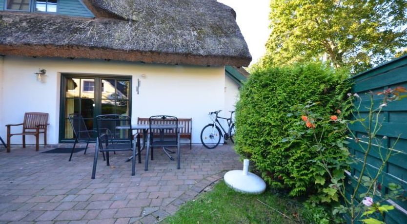 Photo of Kirchhaus Holiday Home 2