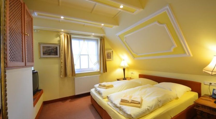 Photo of Kirchhaus Holiday Home 2