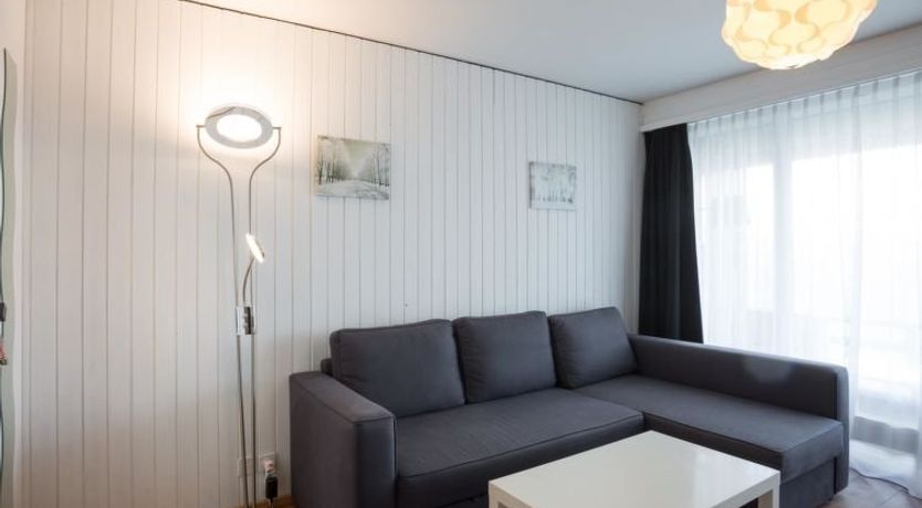 Photo of Greppon 107 Apartment 28