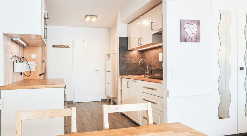 Photo of Greppon 107 Apartment 28