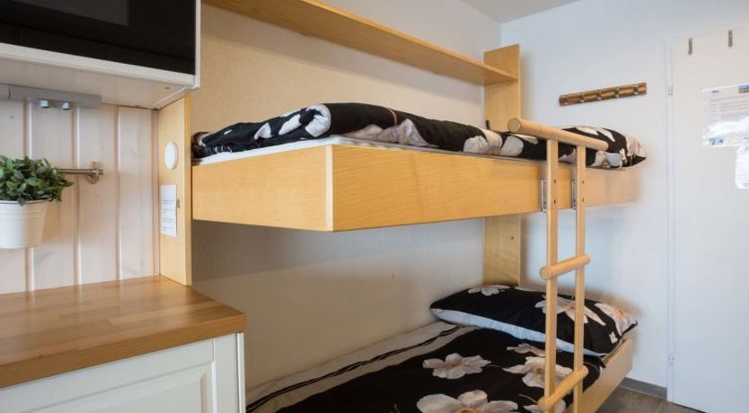 Photo of Greppon 107 Apartment 28