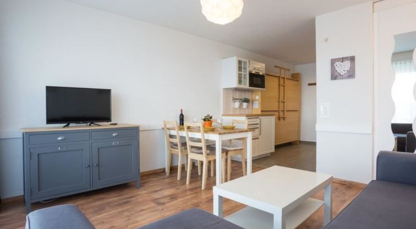 Photo of Greppon 107 Apartment 28