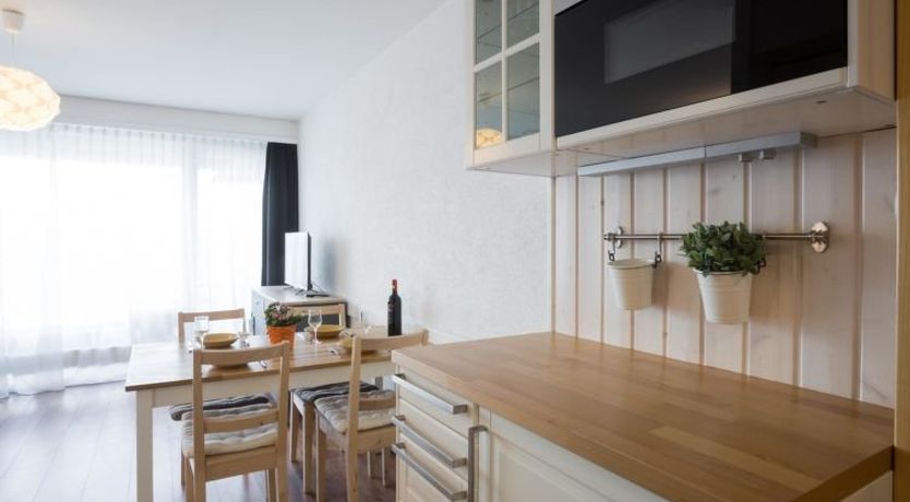 Photo of Greppon 107 Apartment 28