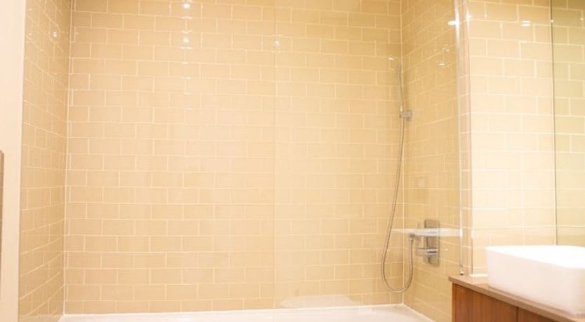 Photo of Lincoln Court