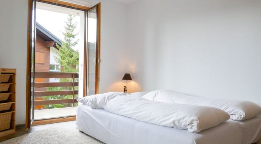 Photo of Galaxie 110 Apartment 4